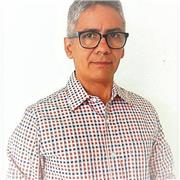 Clases Particulares para niños, adolescentes y jóvenes. Desde primaria hasta Universitaria